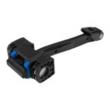 Opritor usa spate Audi Q3 8u 06.2011-07.2018 Stanga, Dreapta, 8U0839249D