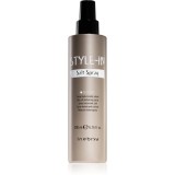 Inebrya Style-In Salt Spray spray cu sare cu efect de plajă 200 ml