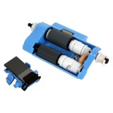 Doc Feeder ADF Maintenance Original Kit Canon FM4-9866-000 iR1435 C250if C350if