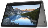 Laptop Second Hand Dell Inspiron 17 7773, Intel Core i7-8550U 1.80 - 4.90GHz, 32GB DDR4, 512GB SSD, 15.6 Inch Full HD Touchscreen NewTechnology Media