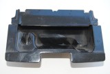 Scrumiera MERCEDES-BENZ M W164 2005 OEM: A1648130094 1748252