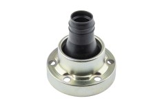 Flansa reparatie cardan Vw Touareg 2003-, Porsche Cayenne, Audi Q7, Spate, NTY NOP-099 foto