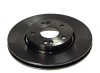 Disc frana RENAULT LAGUNA II (BG0/1) (2001 - 2016) ABE C3R027ABE