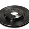 Disc frana RENAULT LAGUNA II (BG0/1) (2001 - 2016) ABE C3R027ABE