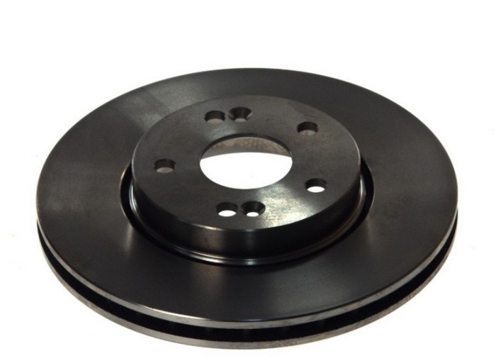 Disc frana RENAULT LAGUNA II (BG0/1) (2001 - 2016) ABE C3R027ABE