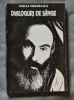 Mihai Prepeliță - Dialoguri de s&acirc;nge