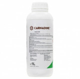 Insecticid sistemic Carnadine 1 l, Nufarm