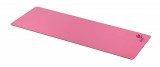 AIREX&reg; Yoga Eco Grip mat, roz