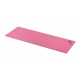 AIREX&reg; Yoga Eco Grip mat, roz