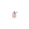 Maison Alhambra La vita bella Apă de parfum pentru Femei EDP 100 ml