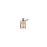 Maison Alhambra La vita bella Apă de parfum pentru Femei EDP 100 ml