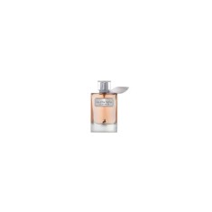 Maison Alhambra La vita bella Apă de parfum pentru Femei EDP 100 ml