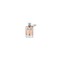 Maison Alhambra La vita bella Apă de parfum pentru Femei EDP 100 ml