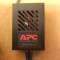 Senzor de Vibratii APC OG-9217
