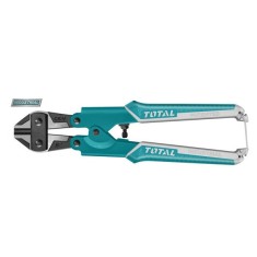 Foarfeca fier - beton - 8&amp;quot; - Cr-V (INDUSTRIAL) Total THT11386