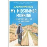My Midsummer Morning