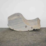 Aparatoare noroi st&acirc;nga spate TOYOTA RAV 4 III _A3_ 2006 OEM: 52592-42070