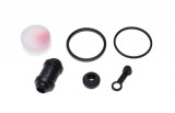 Kit reparatie etrier frana spate Honda CB 600 F Hornet 1998-2014,CB 750 F2 Seven Cod Produs: MX_NEW AWH0034