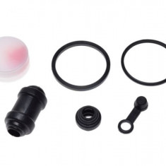 Kit reparatie etrier frana spate Honda CB 600 F Hornet 1998-2014,CB 750 F2 Seven Cod Produs: MX_NEW AWH0034