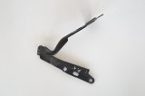 Balama capota st&acirc;nga față JAGUAR S-TYPE X200 2004 OEM: XR83AD 1990958