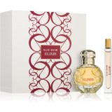 Cumpara ieftin Elie Saab Elixir set cadou pentru femei