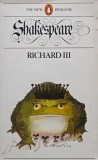 King Richard the Third - William Shakespeare (putin uzata)