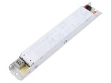 Alimentator LED Pulsatoriu 61,2W 90-175VDC 200-350mA IP20 ams OSRAM IT FIT 60/220-240/350MA D CS L G2