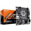 MB GIGABYTE H810M K LGA1851 DDR5