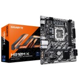 MB GIGABYTE H810M K LGA1851 DDR5