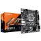 MB GIGABYTE H810M K LGA1851 DDR5