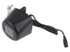 Controler WiFi Inteligent MOES Tuya SMART Life Valva Wireless