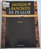 Monede &amp; Bancnote de pe Glob, Polonia