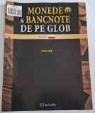 Monede &amp; Bancnote de pe Glob, Polonia