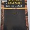 Monede &amp; Bancnote de pe Glob, Polonia