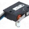 Limitator ON-(ON), V3S, SAIA-BURGESS - V3SYR1-UL