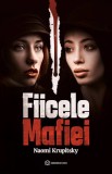 Fiicele mafiei - Bookzone
