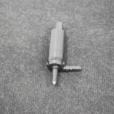 Motor rezervor lichid de parbriz BMW 7 F01, F02 2014 OEM: 7217792 10583976