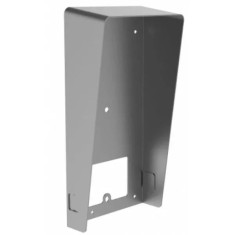 Protectie pentru ploaie Hikvision DS-KABV8113-RS/Surface, montaj aplicat, pentru seria de foto