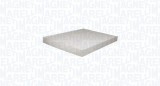 MAGNETI MARELLI 350203061220 Filtru, aer habitaclu
