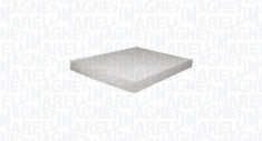 MAGNETI MARELLI 350203061220 Filtru, aer habitaclu