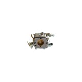 Carburator drujba compatibil cu Husqvarna 242, 246 XP, ABO-D242