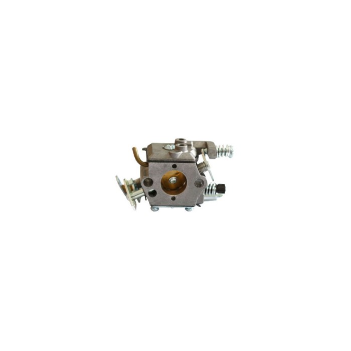 Carburator drujba compatibil cu Husqvarna 242, 246 XP, ABO-D242