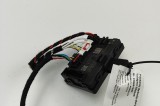 Modul de control ușă dreapta față VW T-ROC A11 2023 OEM: 5Q4959593P 30431197