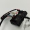 Modul de control ușă dreapta față VW T-ROC A11 2023 OEM: 5Q4959593P | 30431197