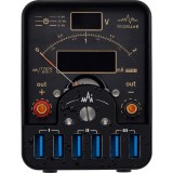 Sursa Stabilizata de Curent Continuu QIANLI LT1