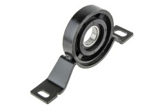 Suport ax cardanic Vw Golf 4motion 2005-, Audi A3, S3 Quattro 1997-2003, Tt 2000-2006, Skoda Octavia 4wd 1997-2011, NTY NLW-VW-010