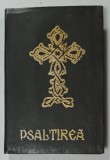 PSALTIREA PROOROCULUI SI IMPARATULUI DAVID , 1997