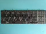 Tastatura Dell Inspiron 1464 1564 1764 AEUM6G00110 016P7K