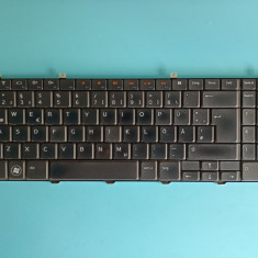 Tastatura Dell Inspiron 1464 1564 1764 AEUM6G00110 016P7K