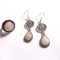 set cuart roz 41436